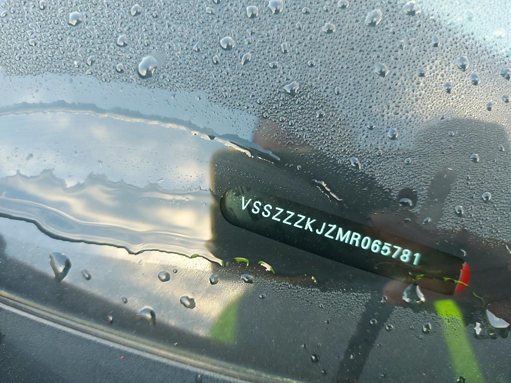 Foto Seat Ibiza 17