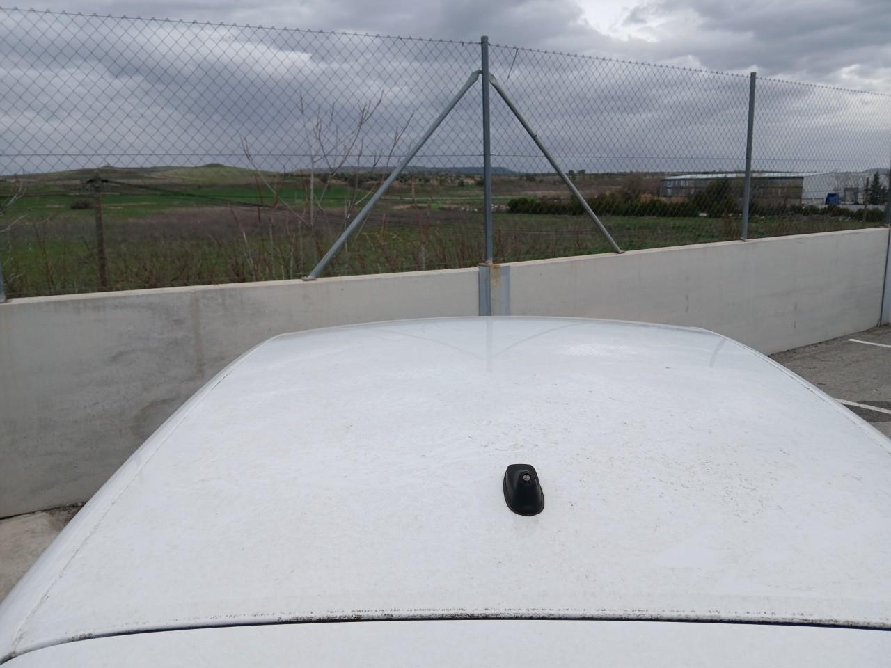 Foto Opel Corsa 9