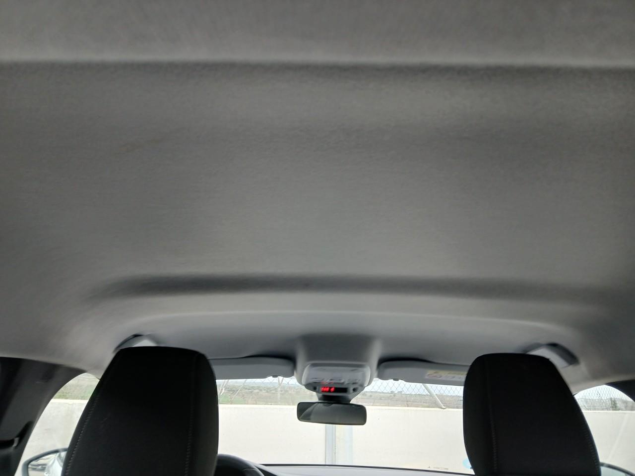 Foto Opel Corsa 10