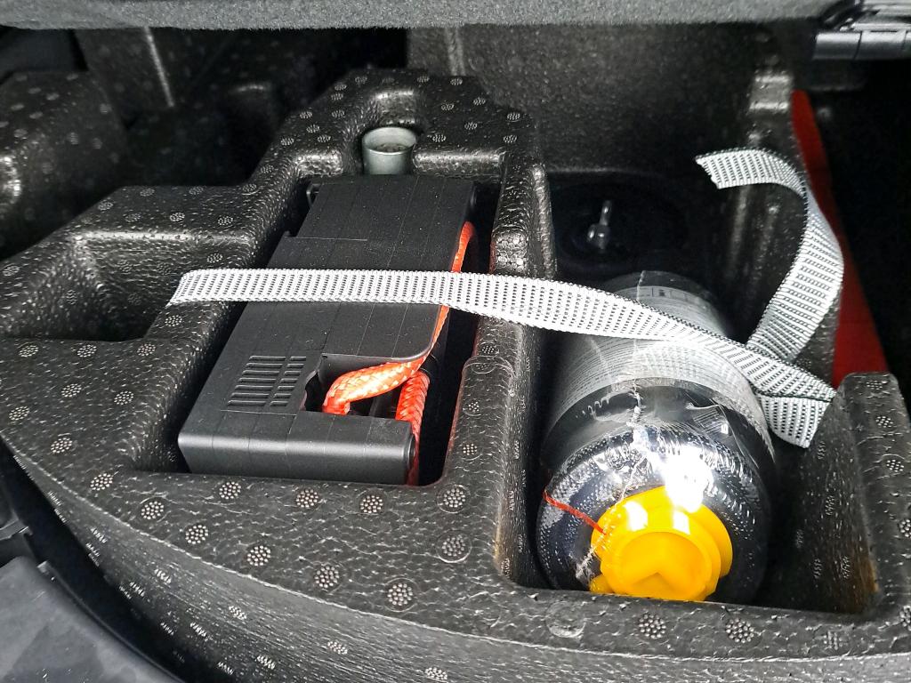 Foto Audi Q8 10