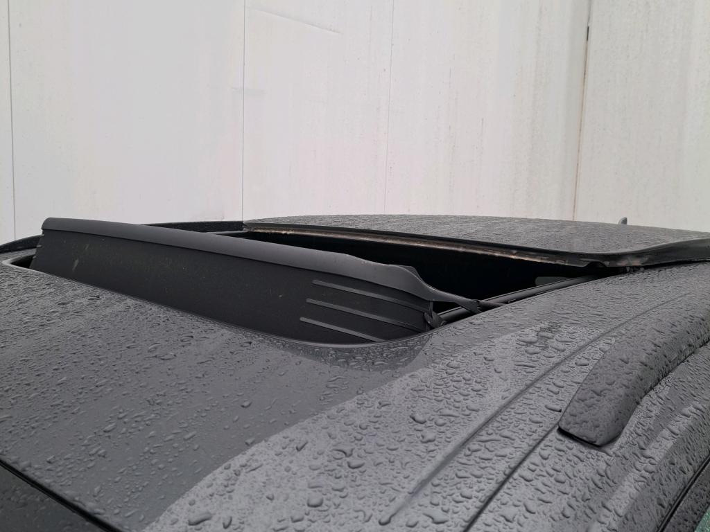 Foto Audi Q8 16