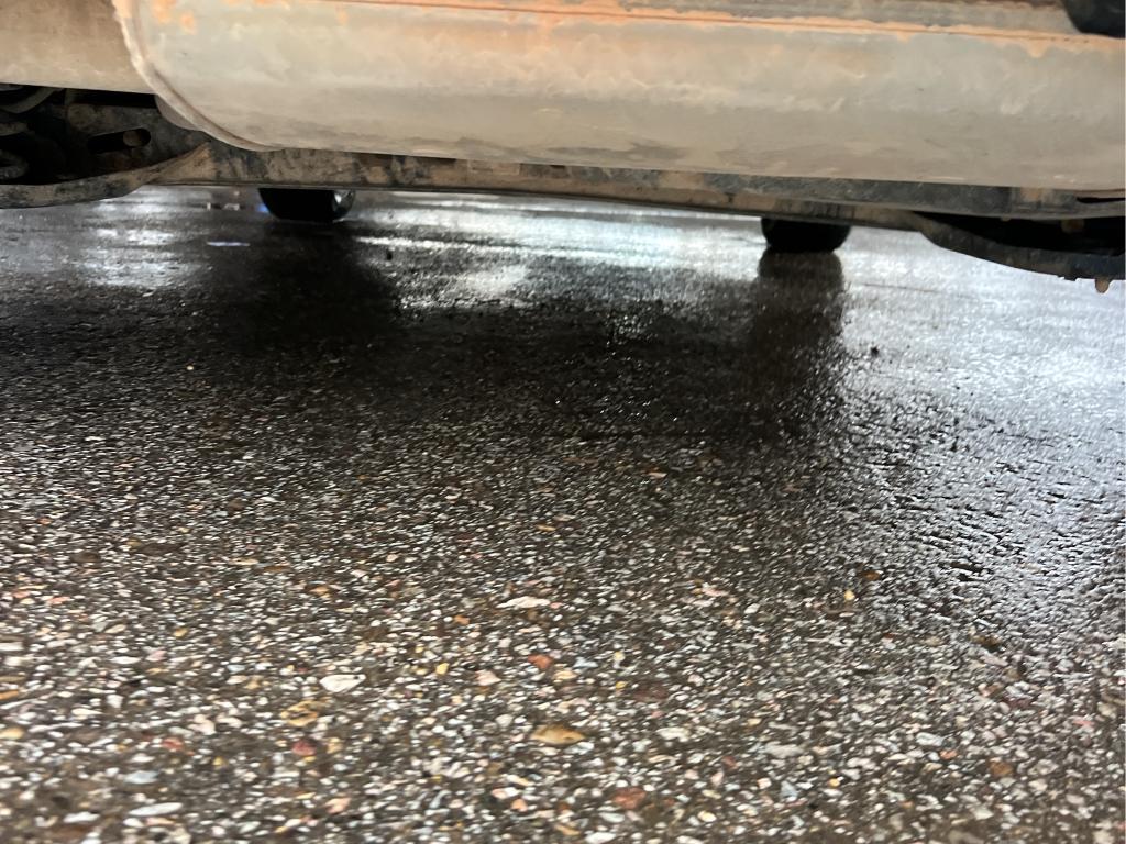Foto Audi Q2 11