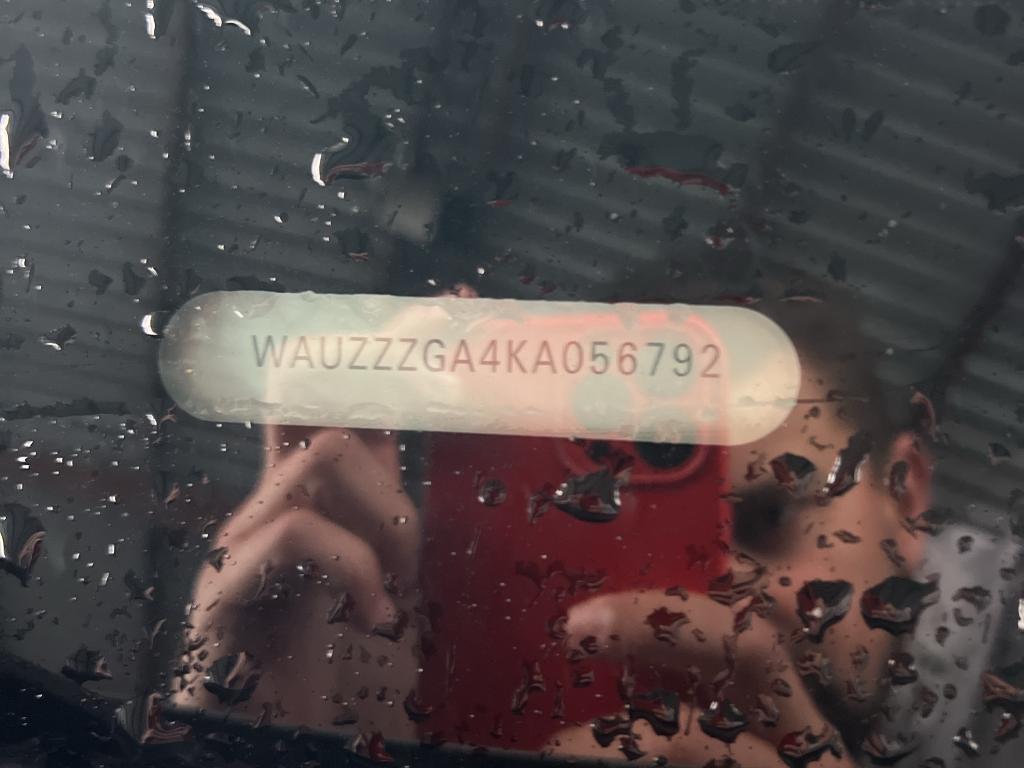 Foto Audi Q2 15