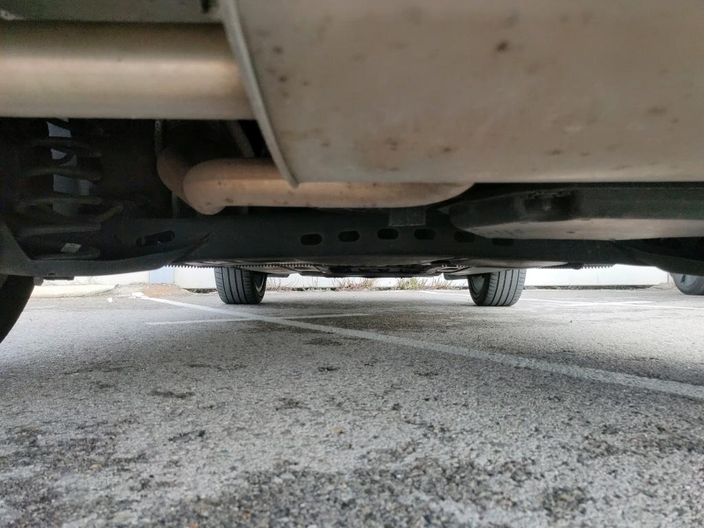 Foto Audi Q2 11