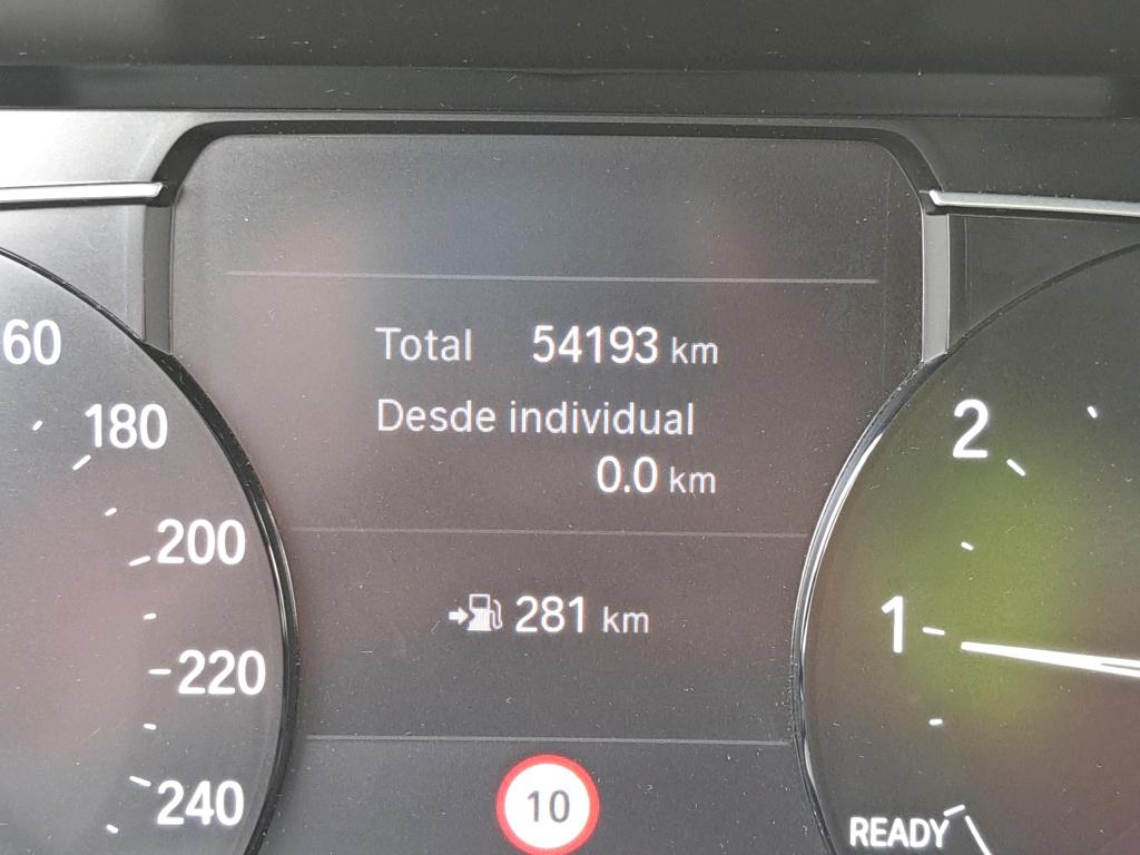 Foto BMW Serie 1 5