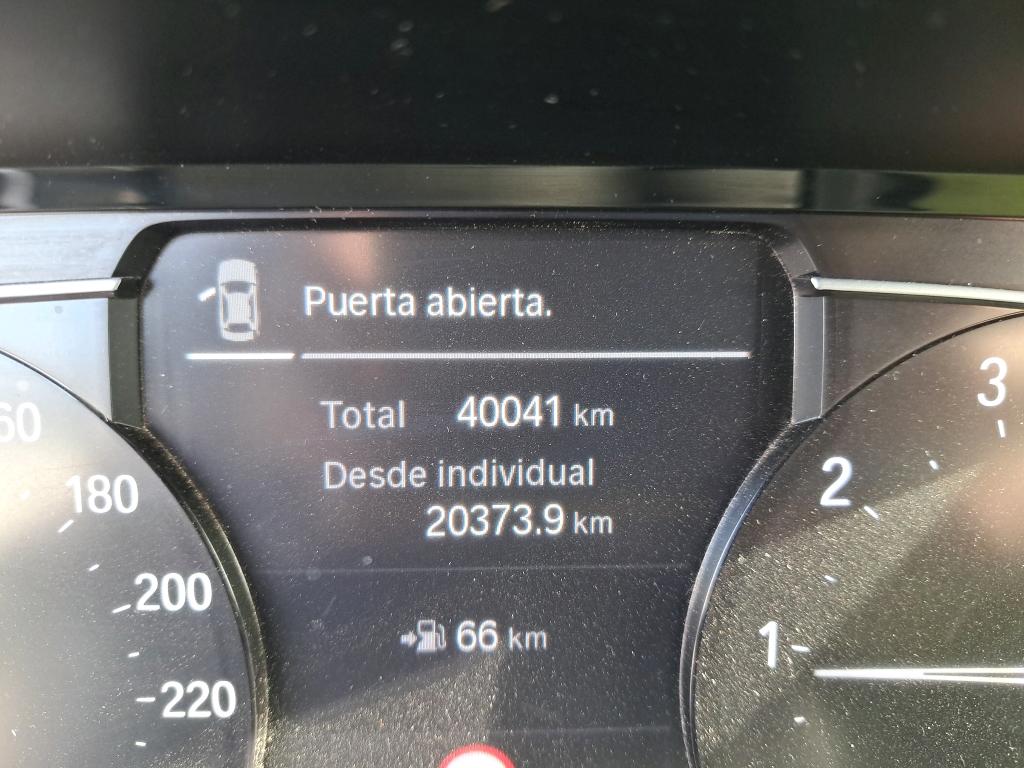 Foto BMW Serie 1 5