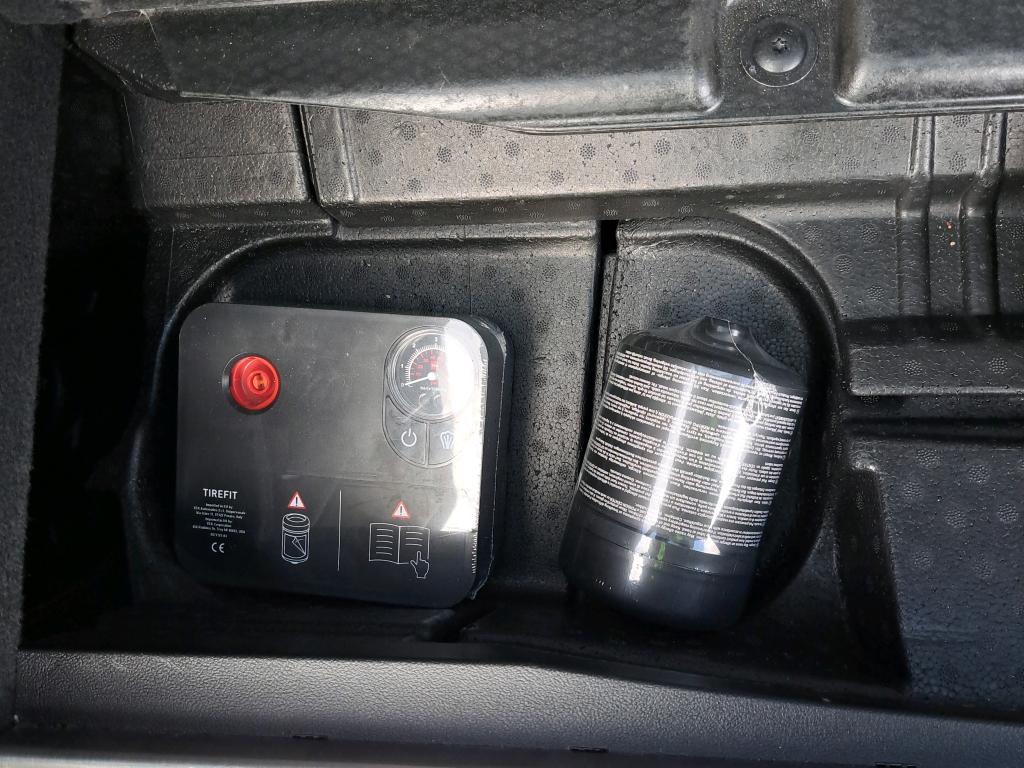 Foto BMW X3 10