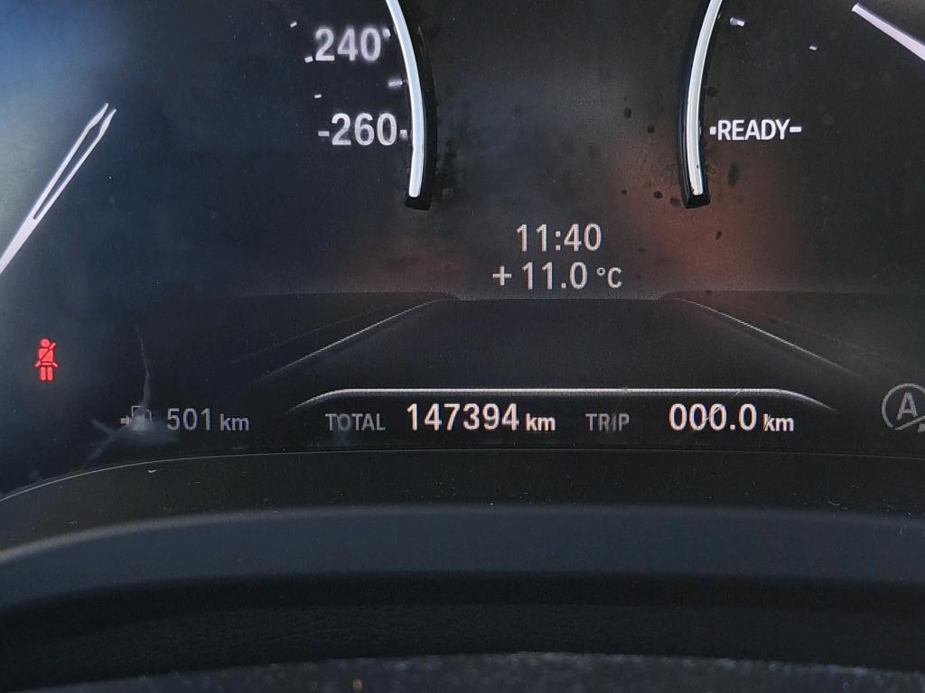 Foto BMW X4 5