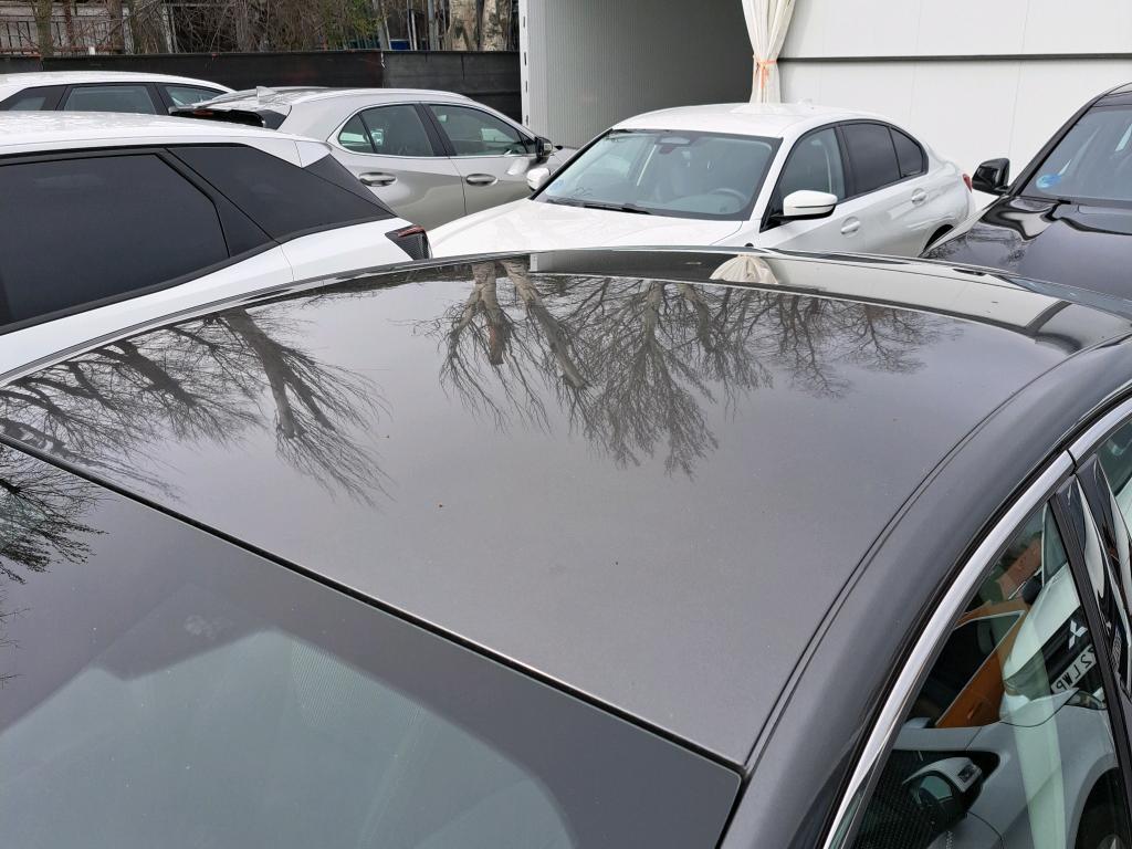 Foto Ford Mondeo 15