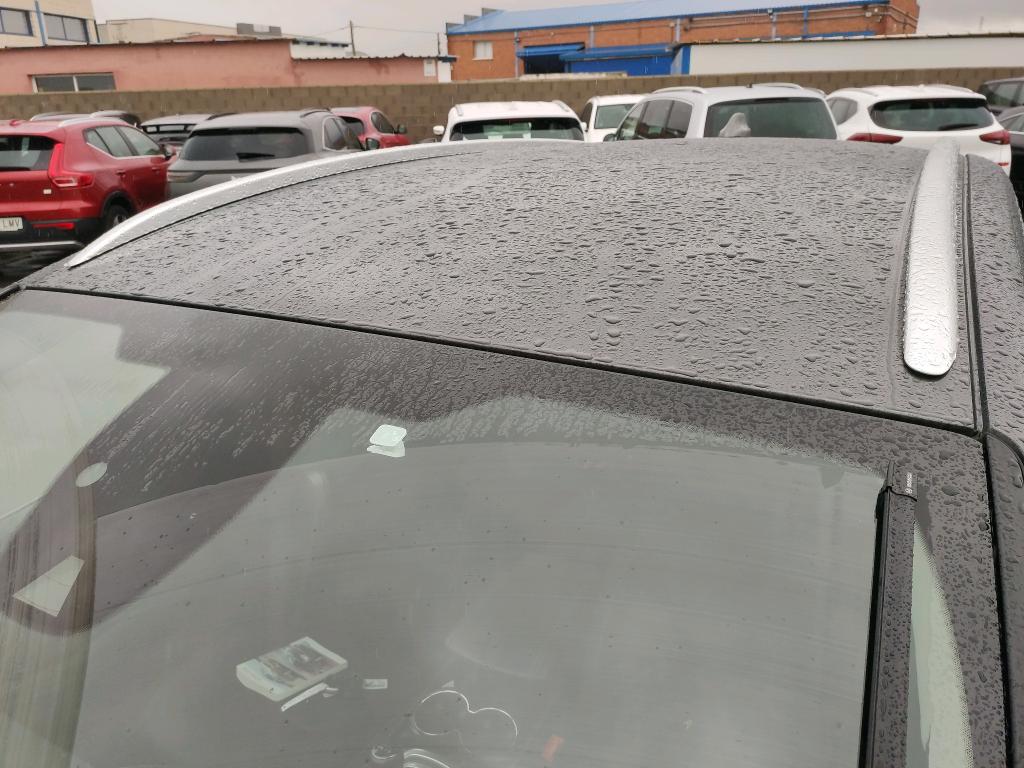 Foto Ford S Max 14