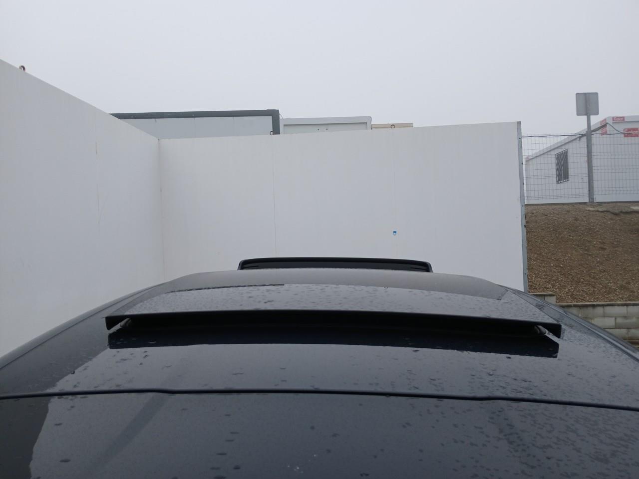 Foto Porsche Macan 9