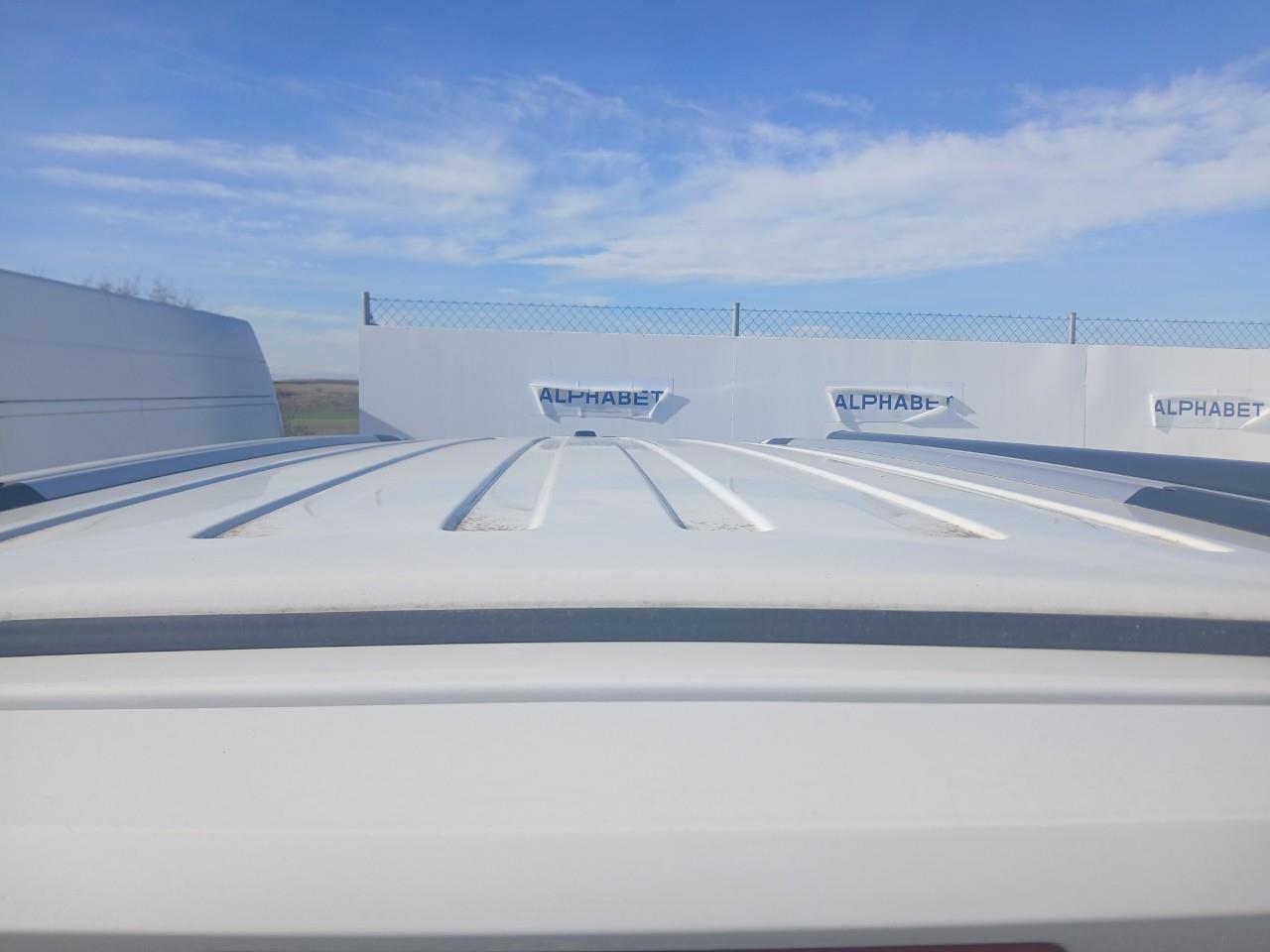 Foto Volkswagen CALIFORNIA 9