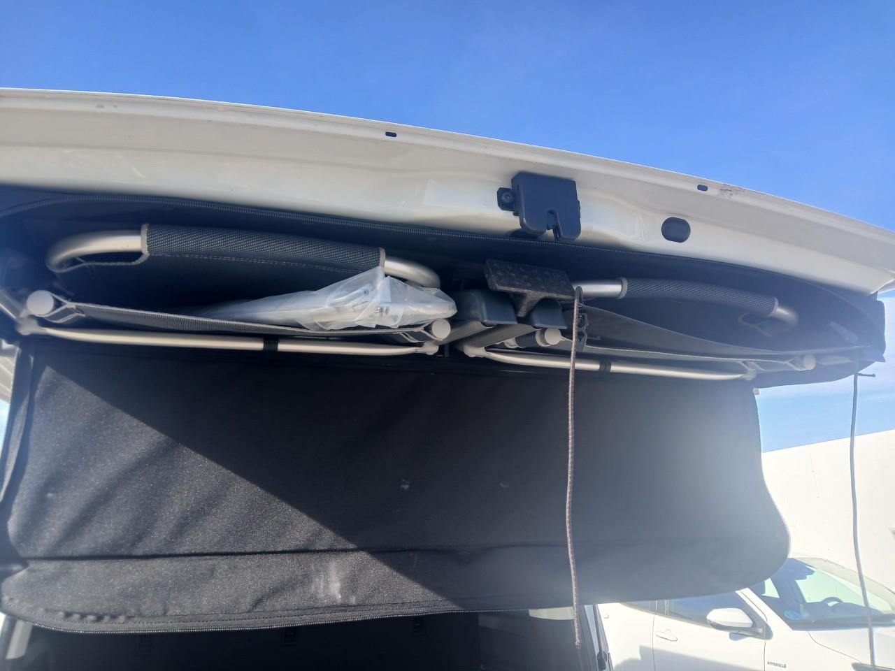 Foto Volkswagen CALIFORNIA 15