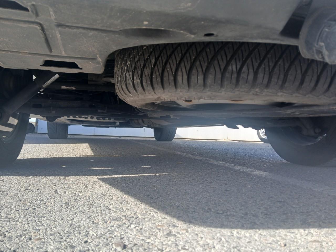 Foto Volkswagen CALIFORNIA 16