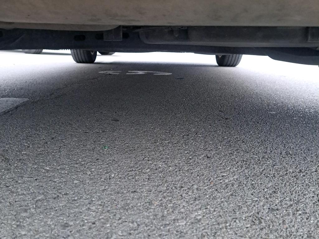 Foto Volkswagen Golf VII Lim. 11