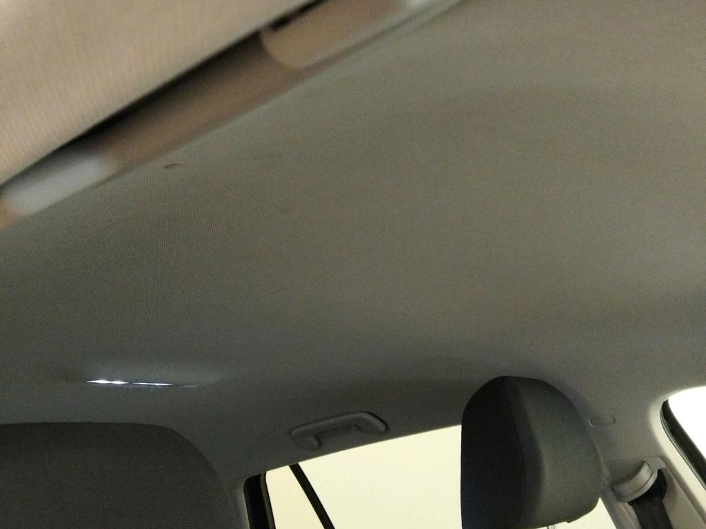 Foto Volkswagen Golf VIII Variant 12
