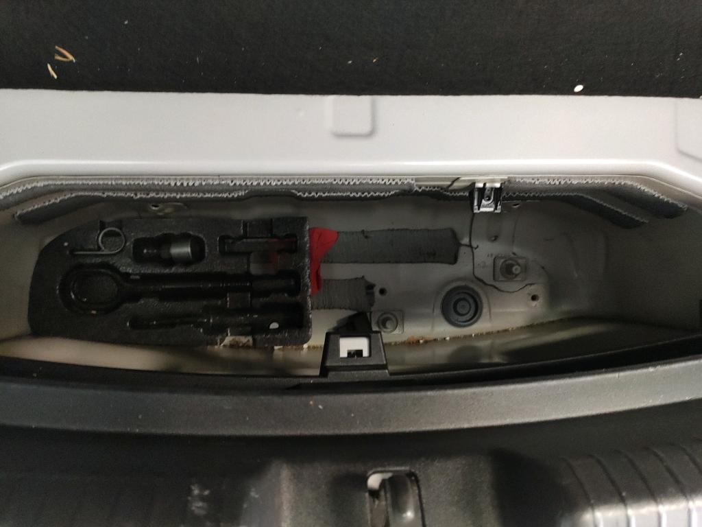 Foto Volkswagen ID 3 10