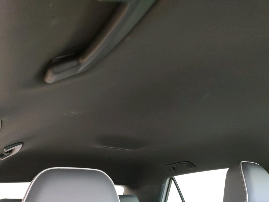 Foto Volkswagen ID 3 13