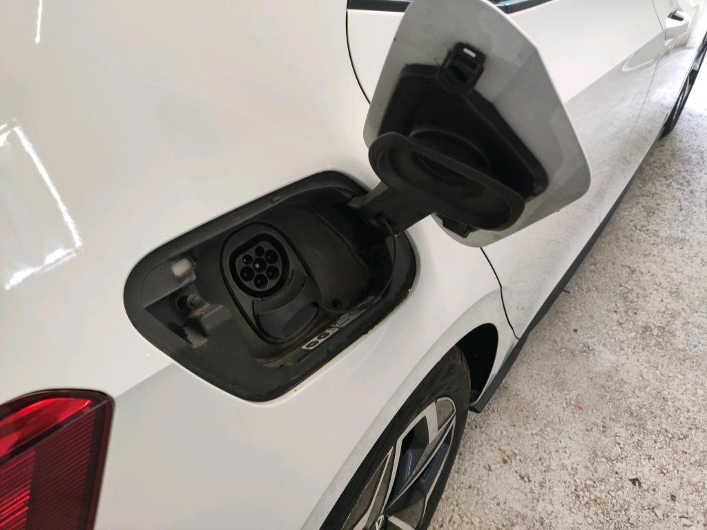 Foto Volkswagen ID 3 14