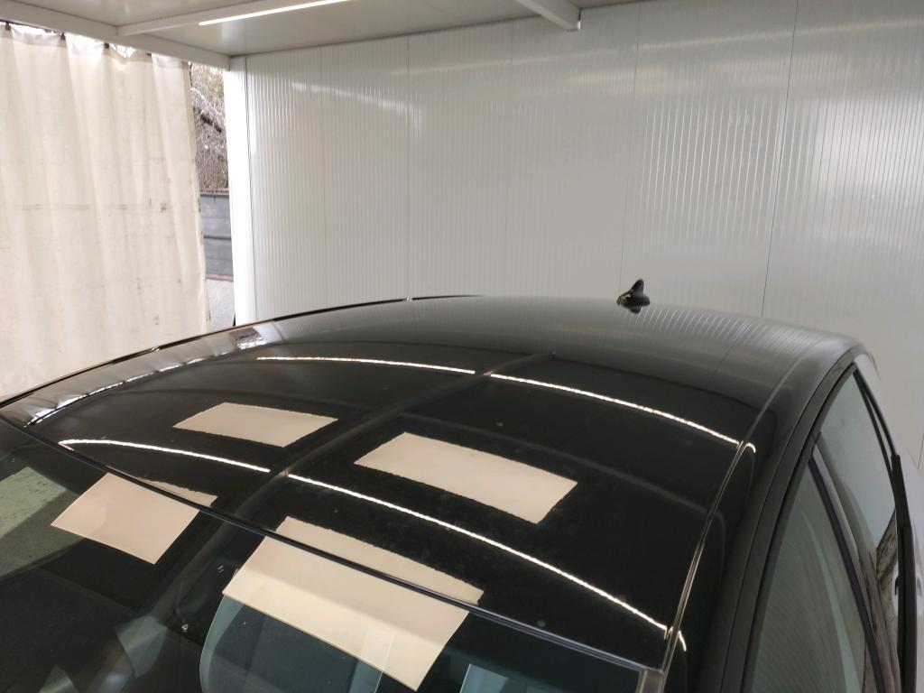 Foto Volkswagen ID 3 18