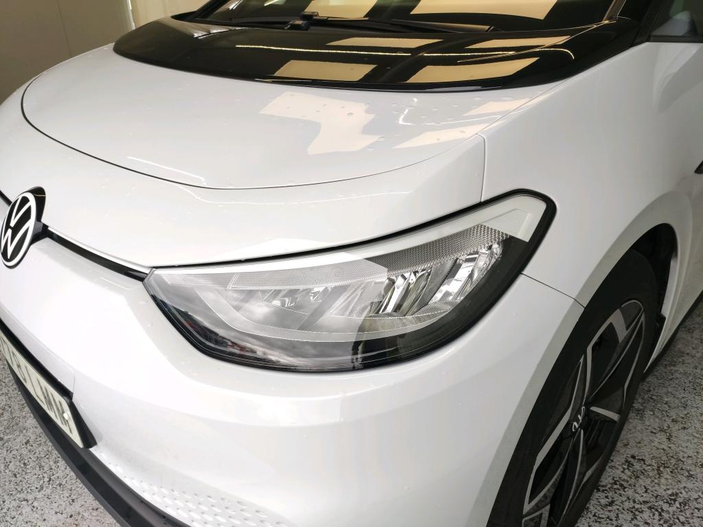 Foto Volkswagen ID 3 19