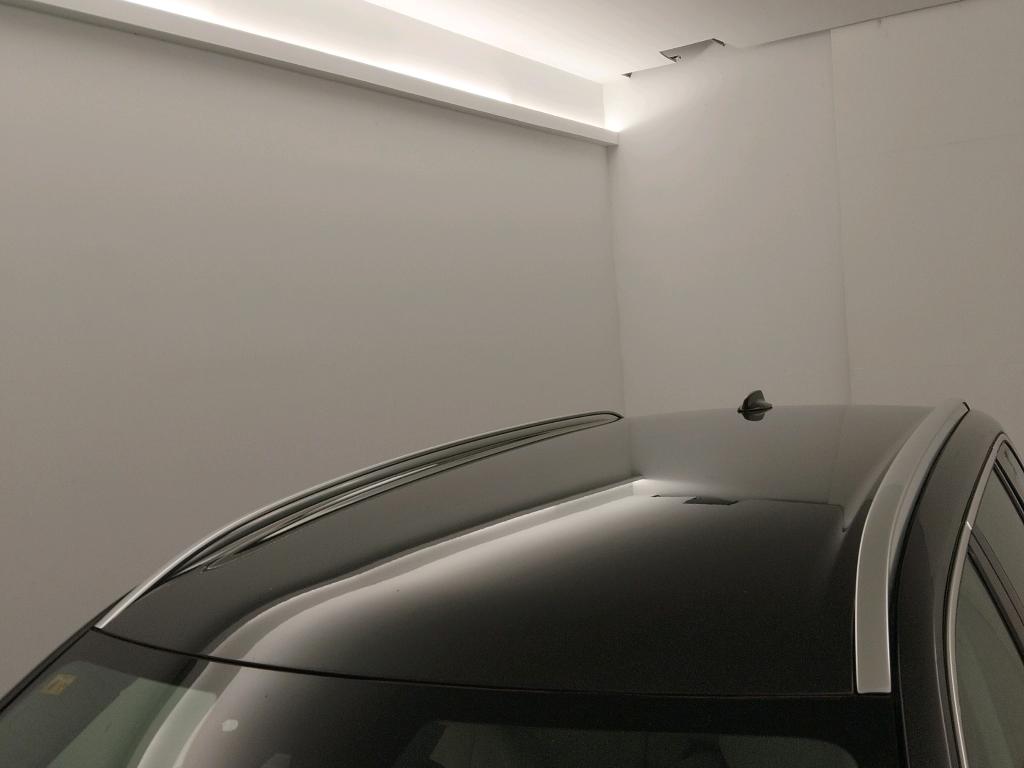 Foto Volvo XC90 16