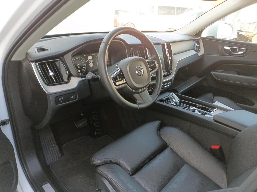 Foto Volvo XC60 3