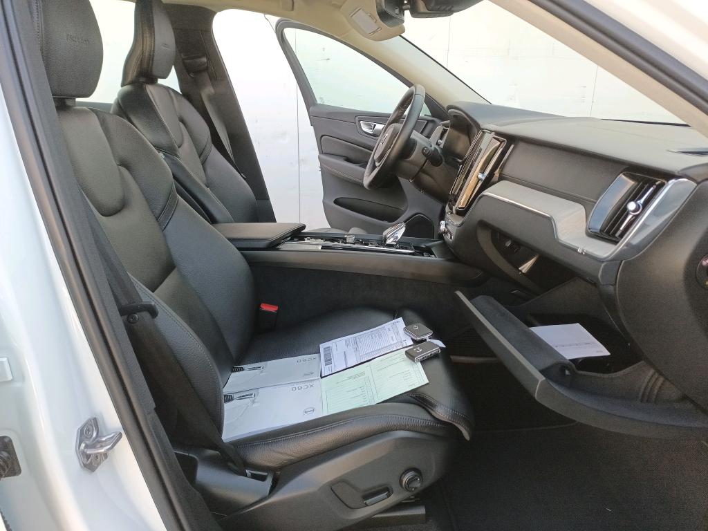 Foto Volvo XC60 6
