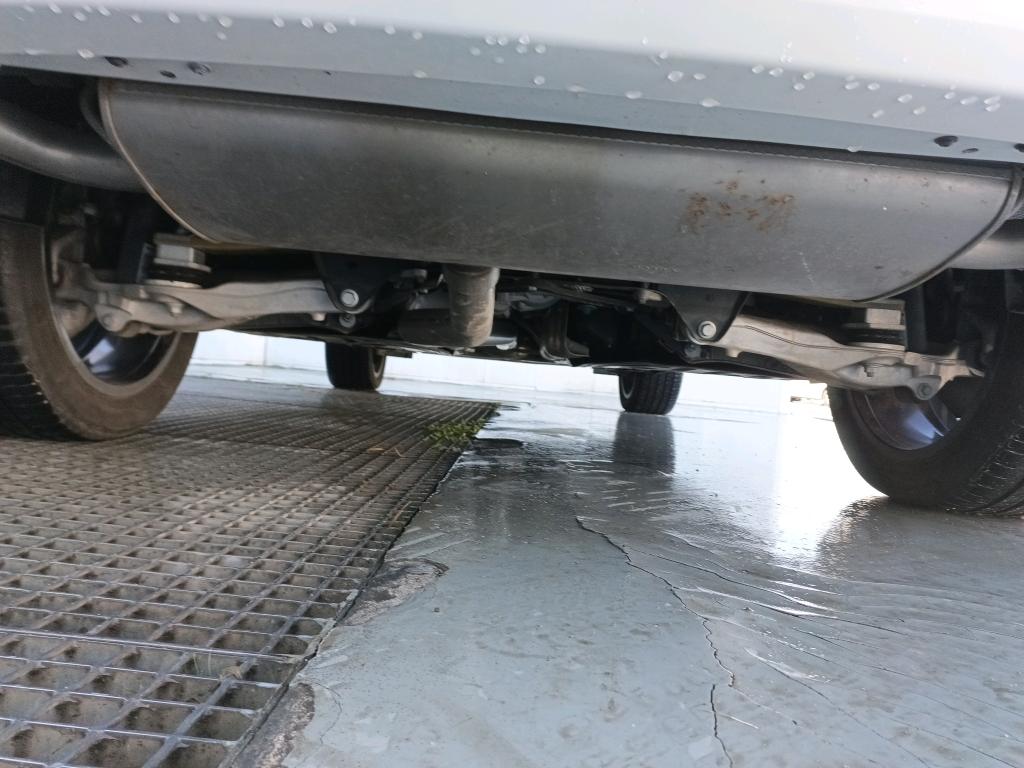 Foto Volvo XC60 11