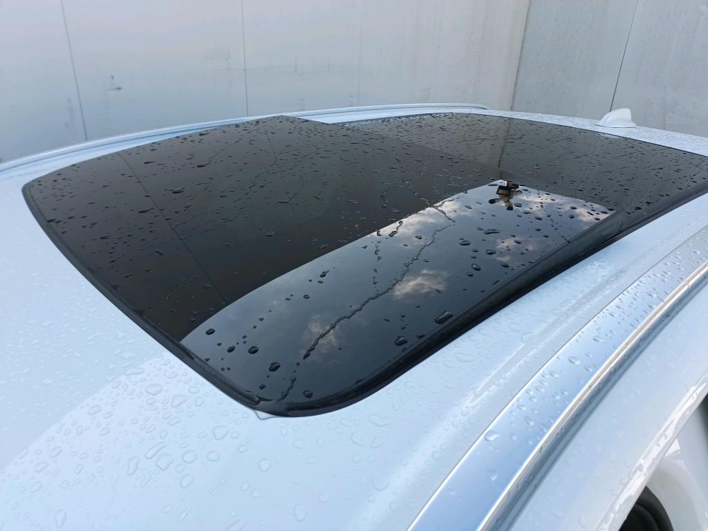 Foto Volvo XC60 15