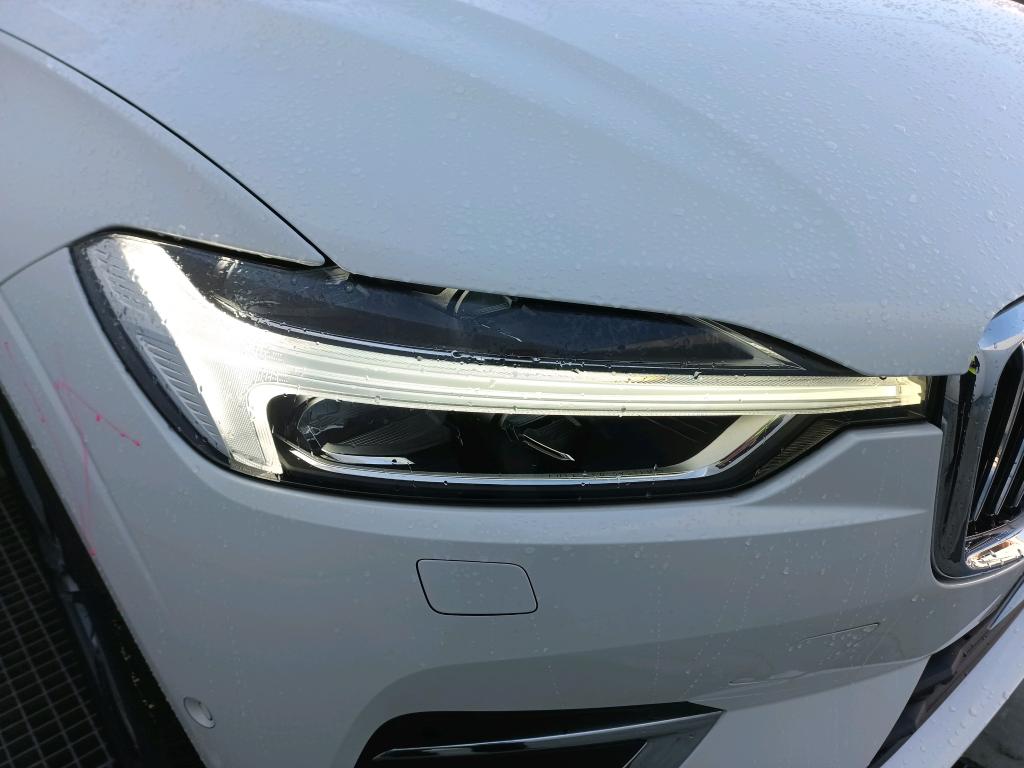 Foto Volvo XC60 17