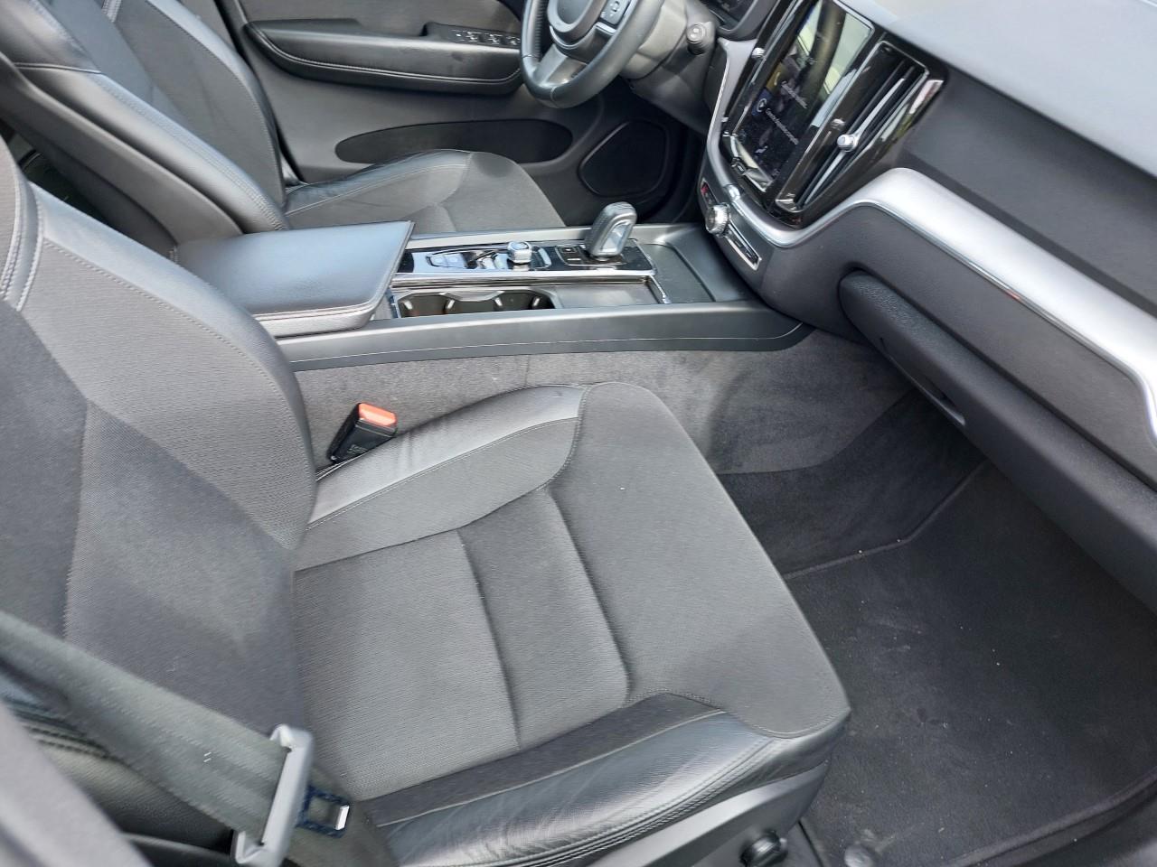Foto Volvo XC60 6
