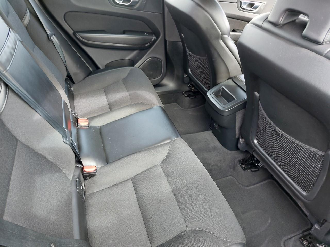 Foto Volvo XC60 7