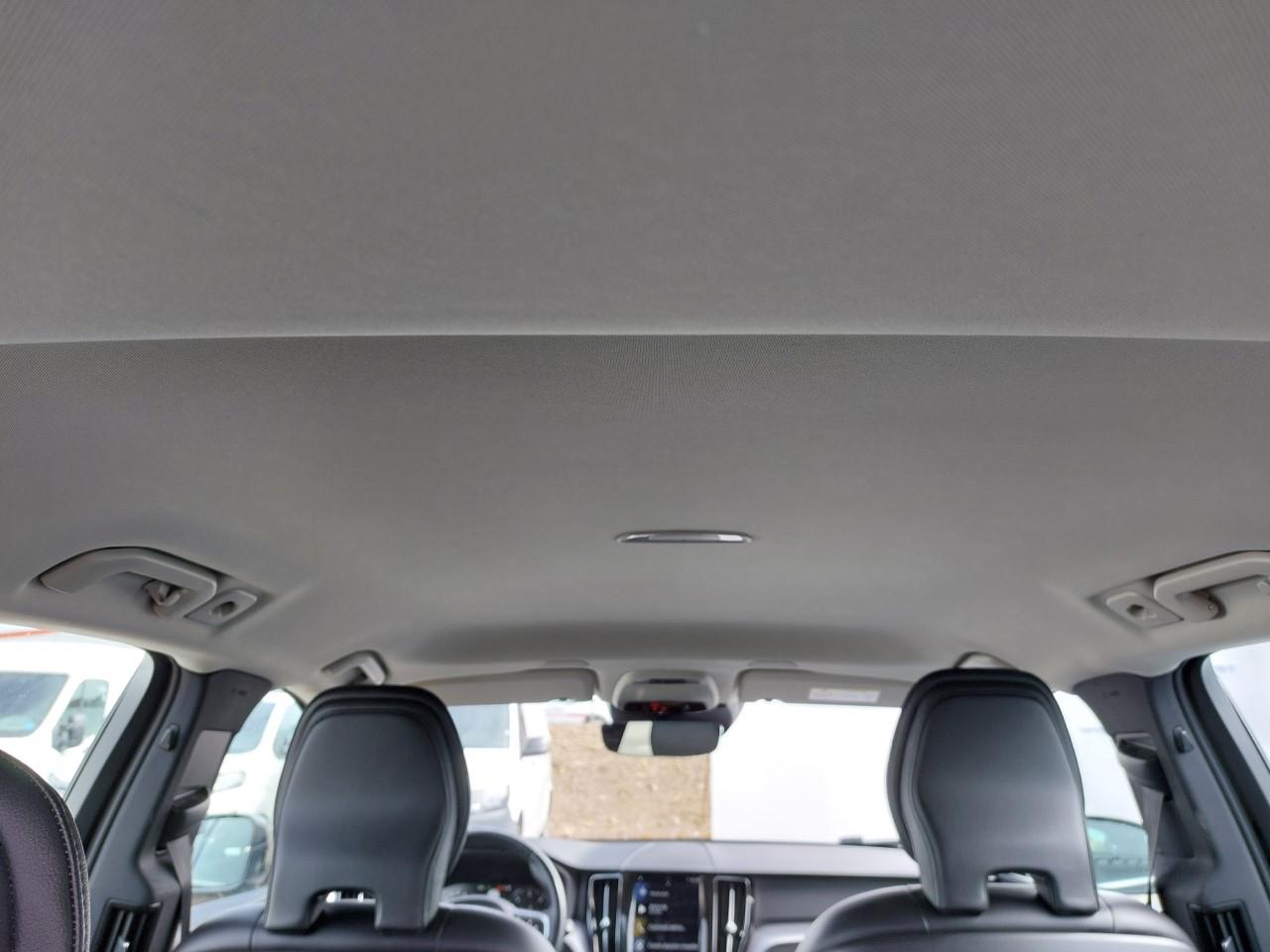 Foto Volvo XC60 9