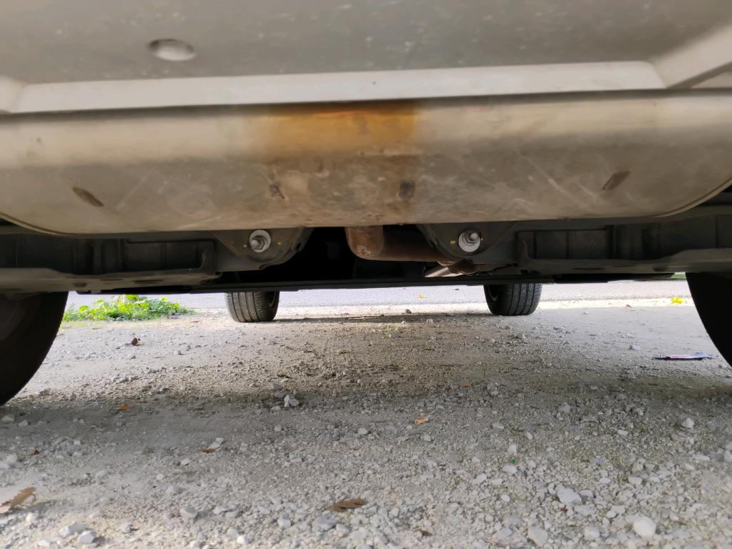 Foto Volvo XC40 11