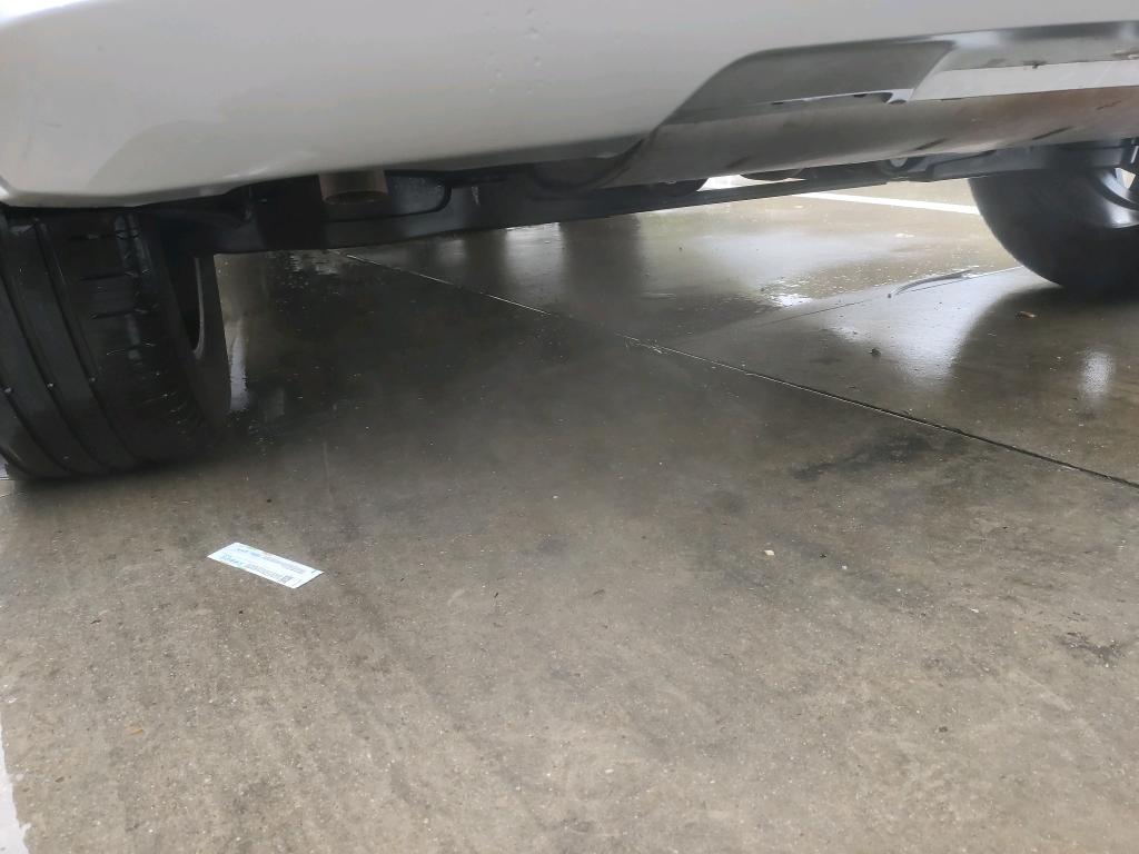 Foto Volvo XC40 11