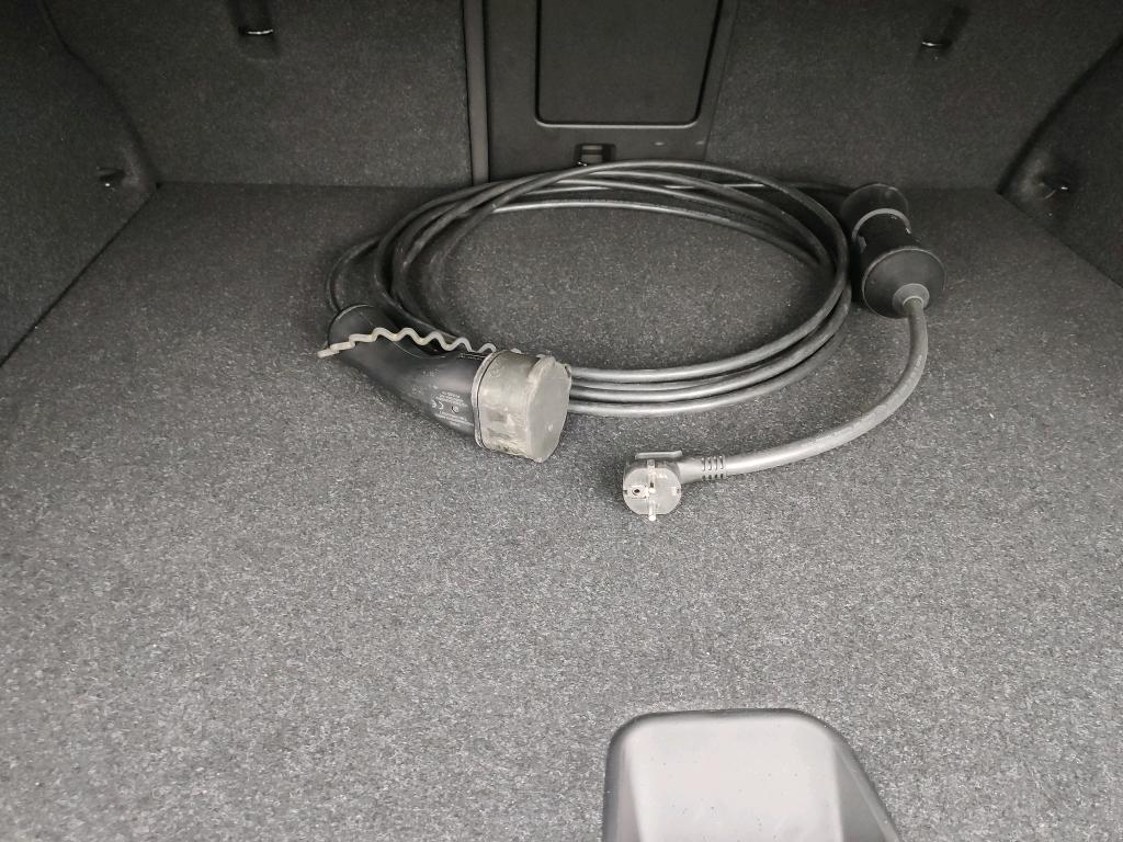 Foto Volvo XC40 14