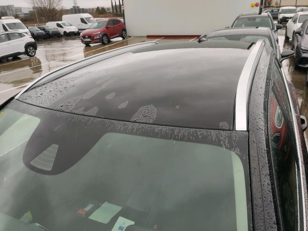 Foto Volvo XC40 16