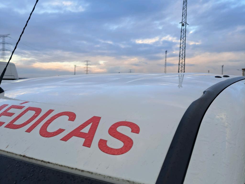 Foto Fiat Doblo Cargo 15