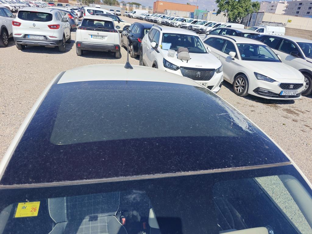 Foto Fiat 500 14