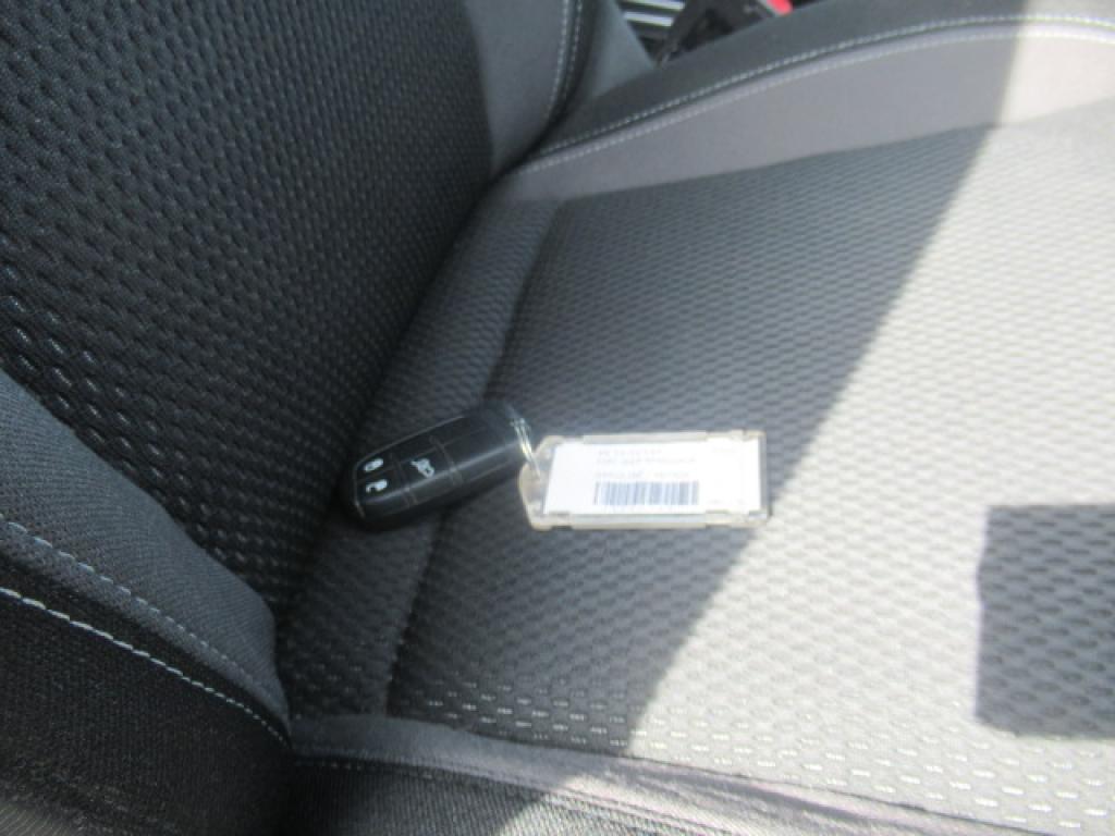 Foto Jeep Renegade 4