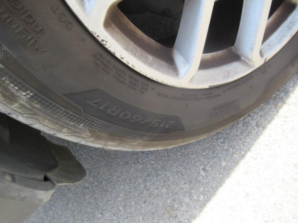 Daño en Carocería dañado dañado