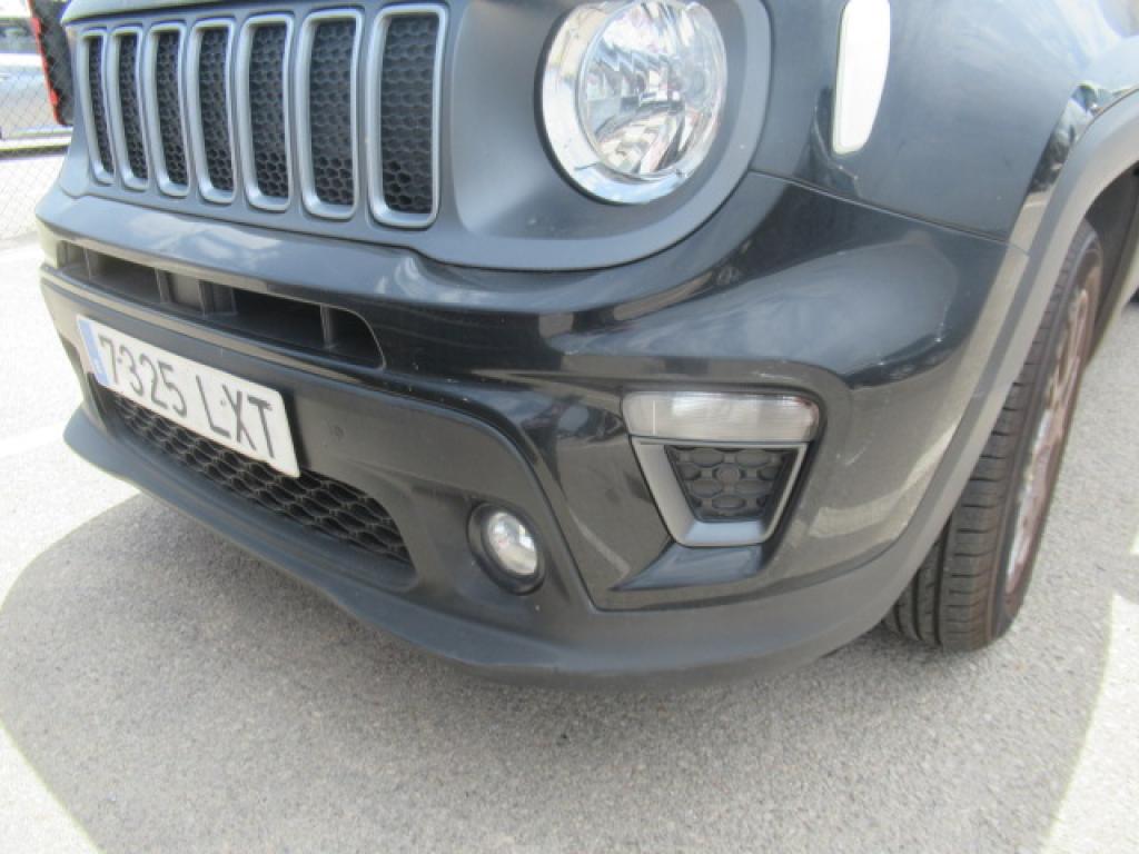 Daño en Carocería dañado dañado