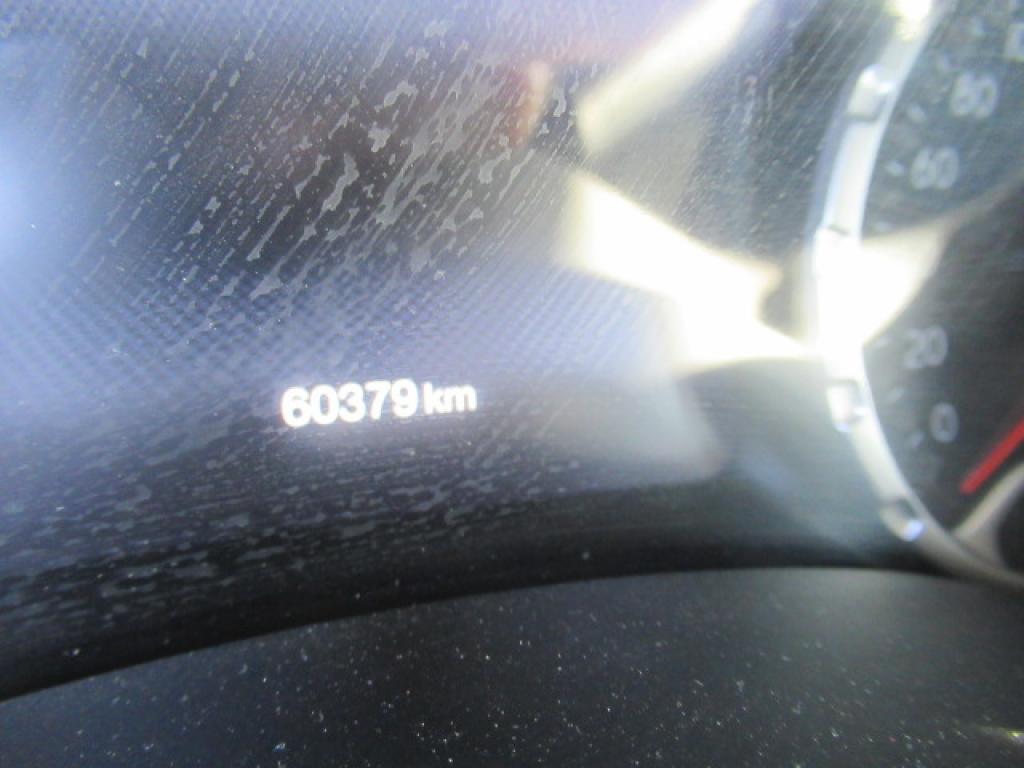 Foto Jeep Renegade 5