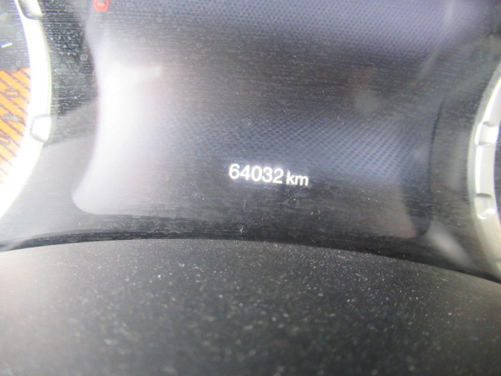 Foto Jeep Renegade 5