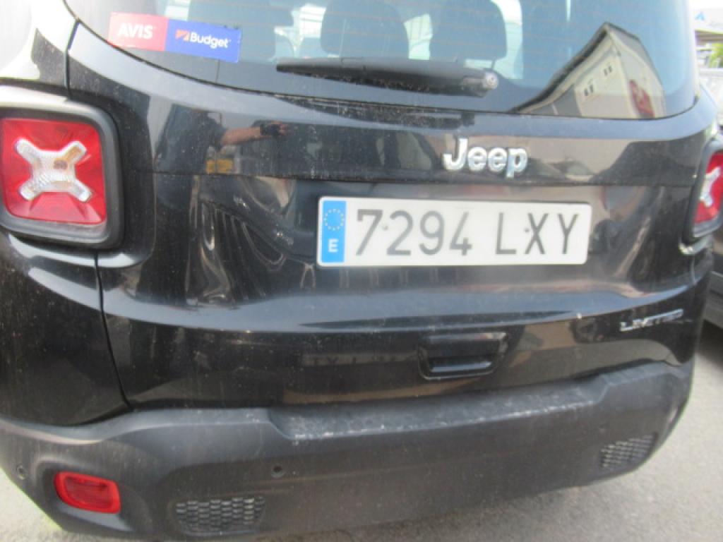 Daño en Carocería dañado dañado