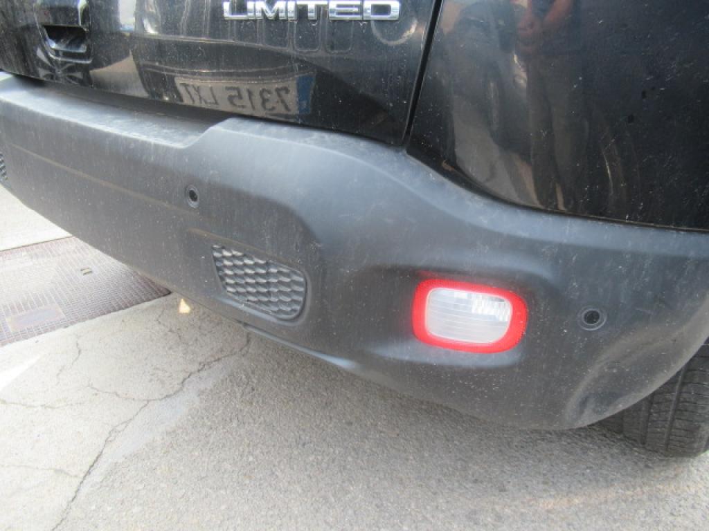 Daño en Carocería dañado dañado