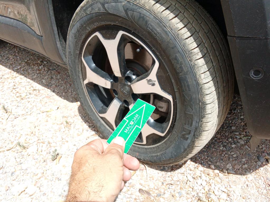 Daño en Carocería dañado dañado