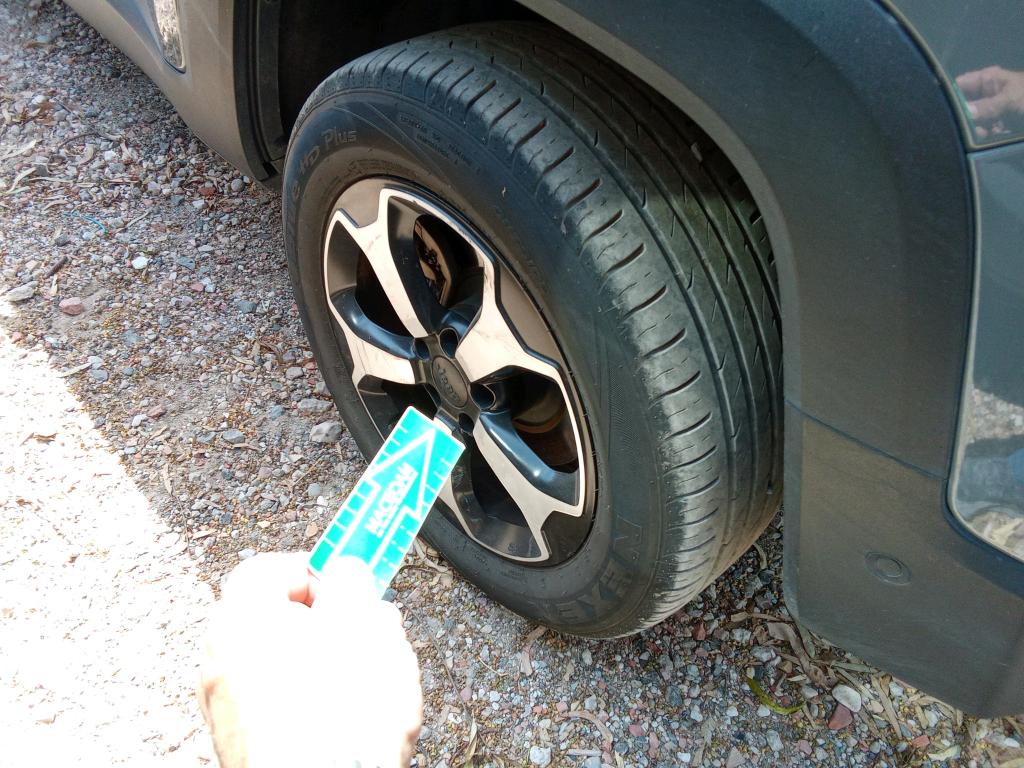 Daño en Carocería dañado dañado