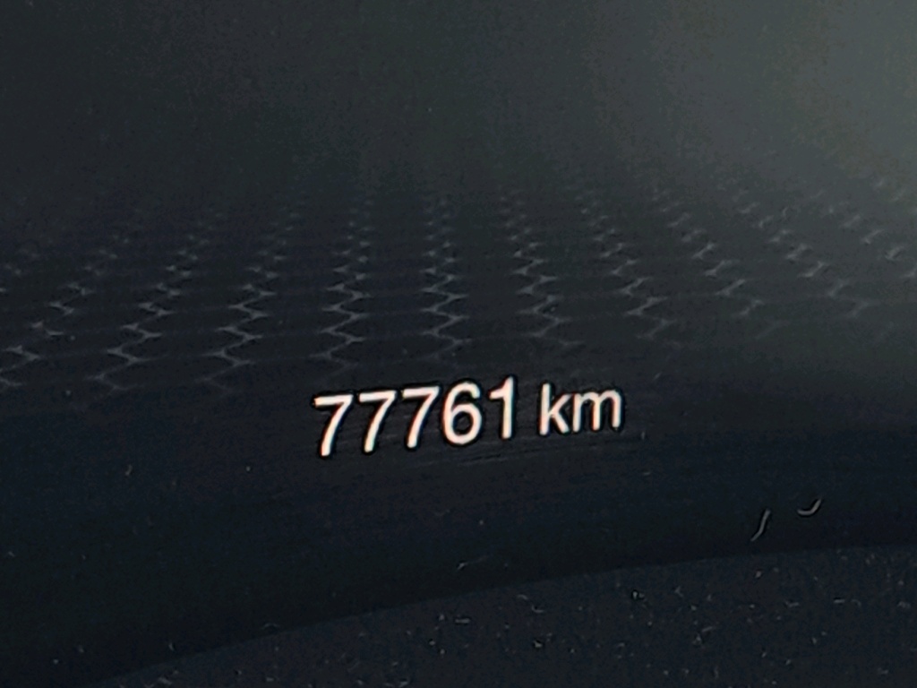 Foto Jeep Renegade 5